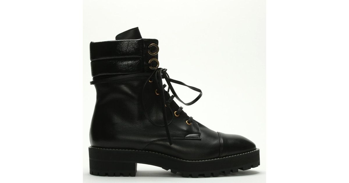 frye celia