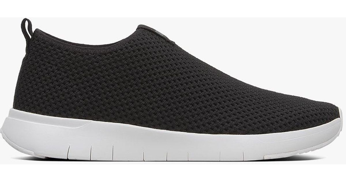airmesh fitflop