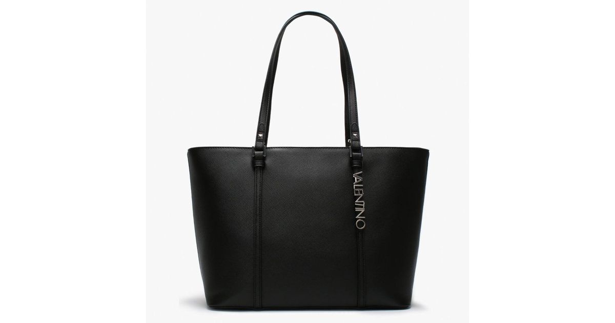valentino summer sea bag