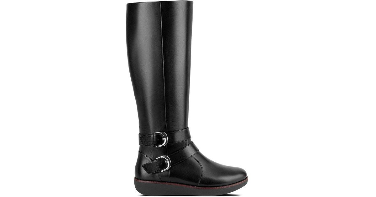 Fitflop Noemi Boots Online Sale, UP TO 51% OFF