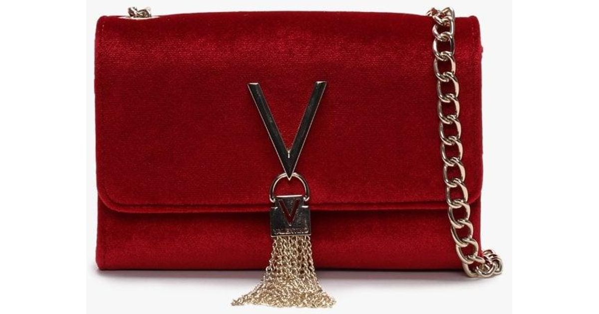 valentino marilyn crossbody