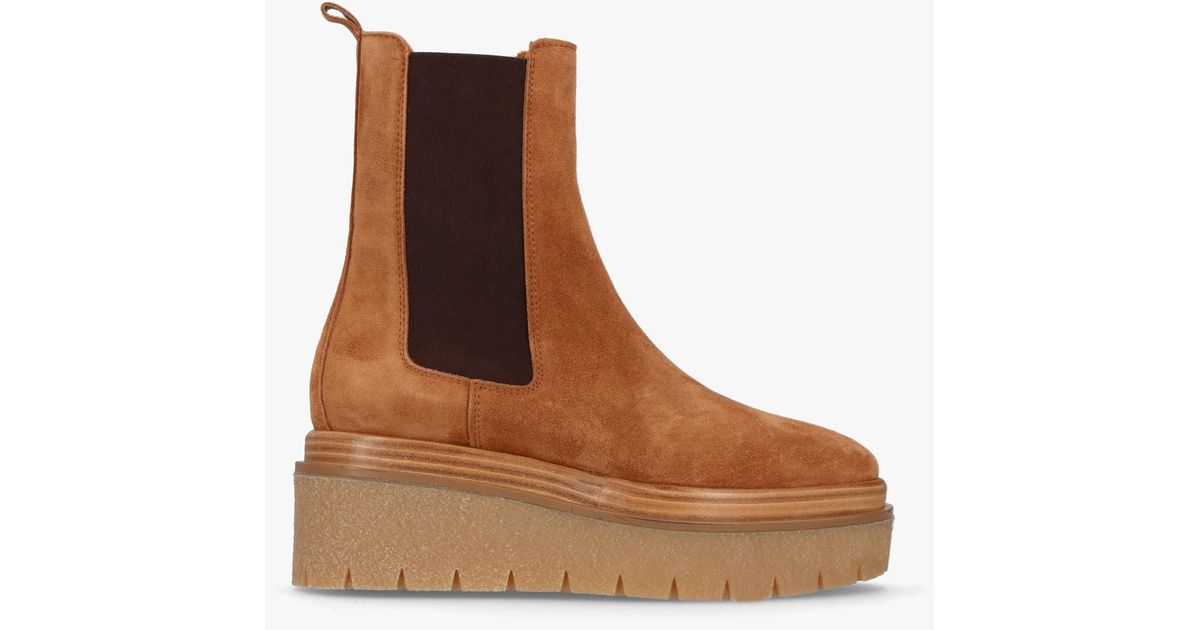 Alpe boots best sale ireland