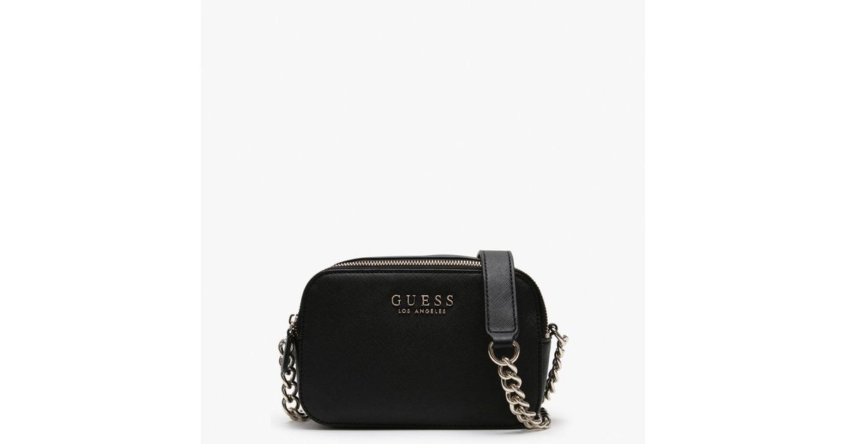 guess robyn bag