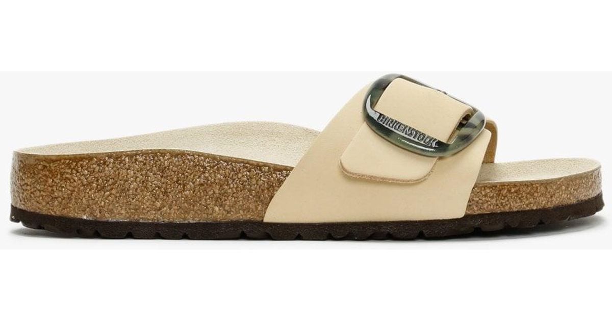 sophia webster floral sandals