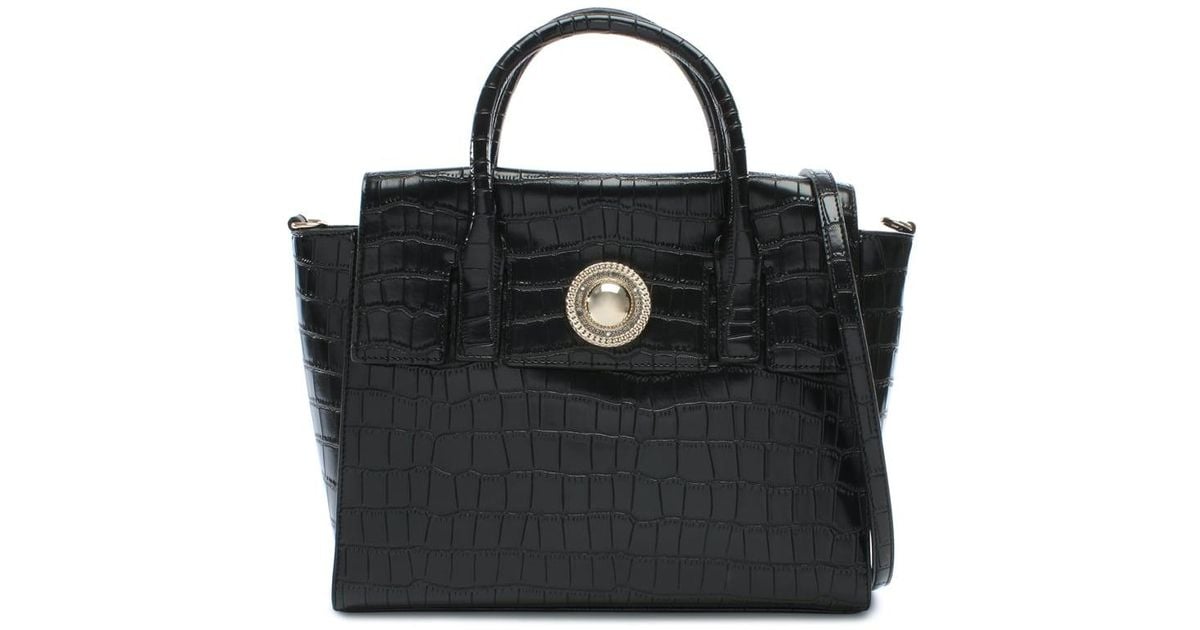 versace jeans bag