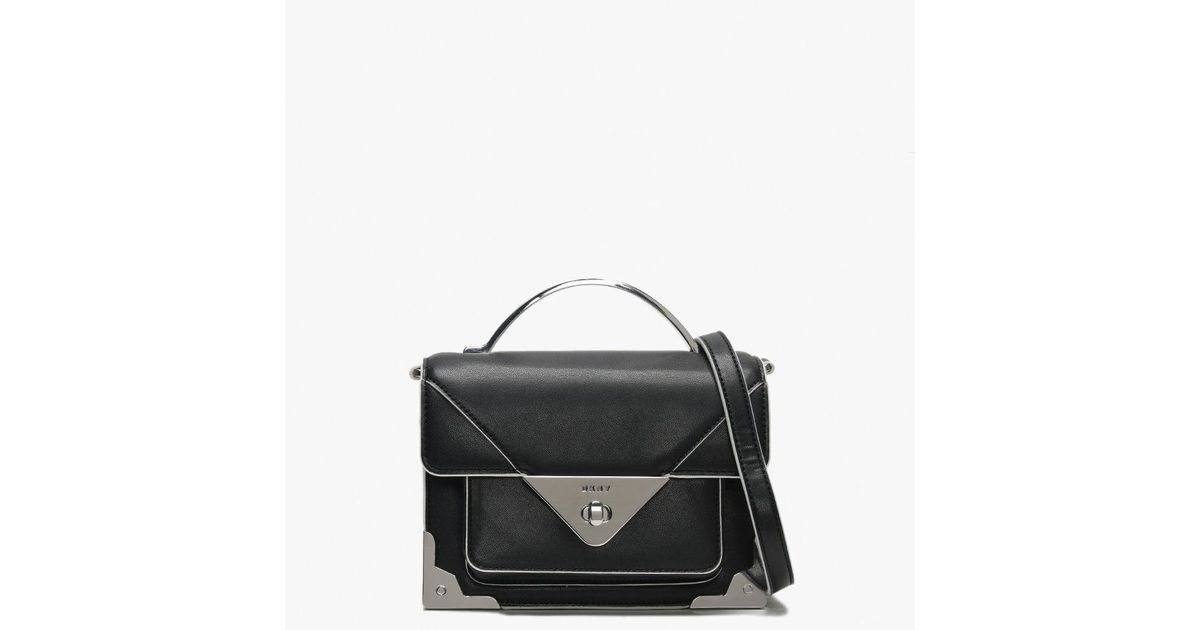 daniel footwear bags