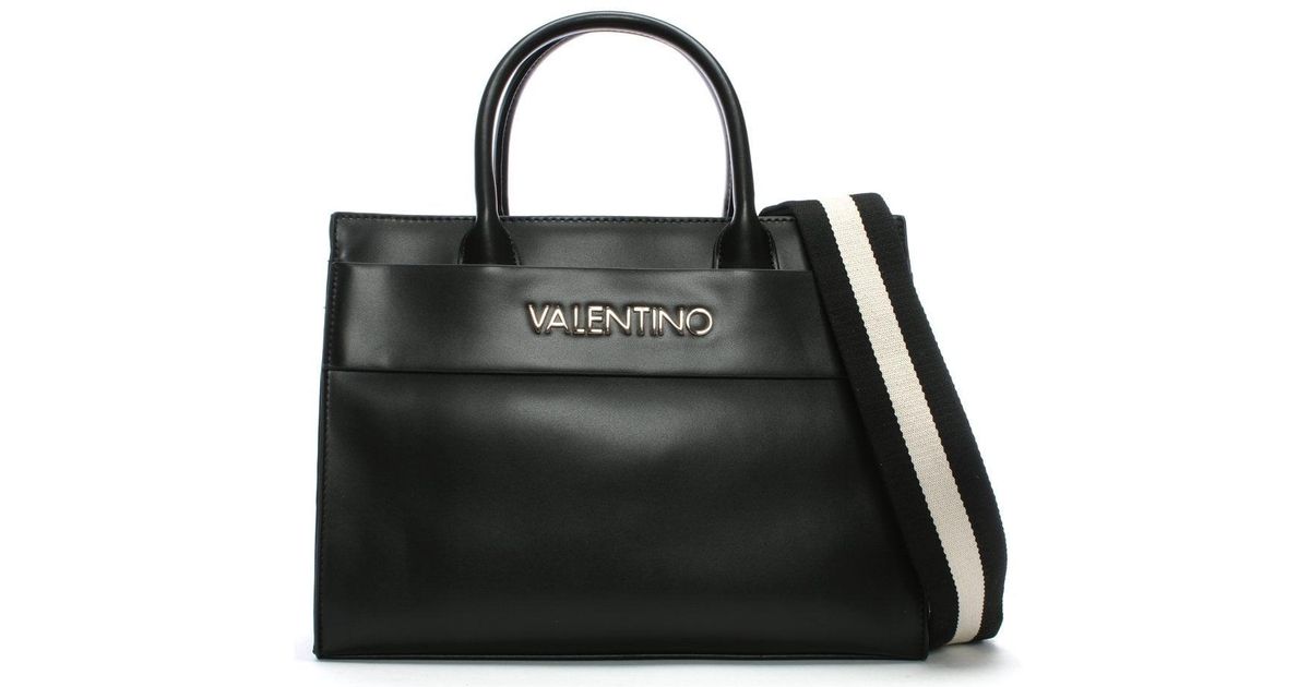 valentino blast bag