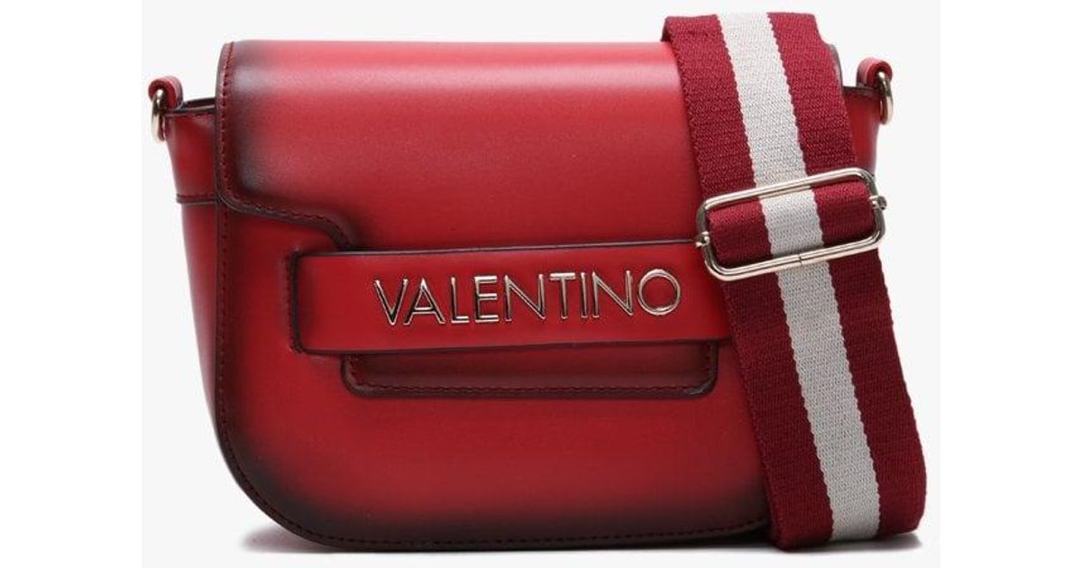 valentino blast bag