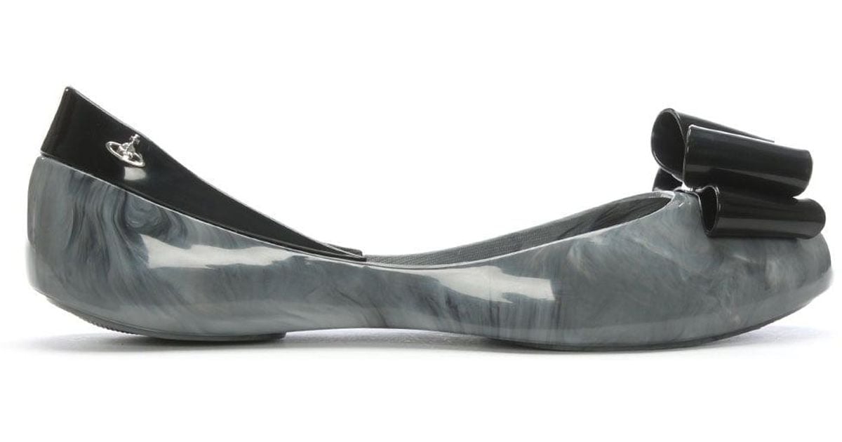 grey vivienne westwood shoes
