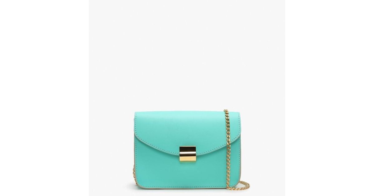daniel footwear bags