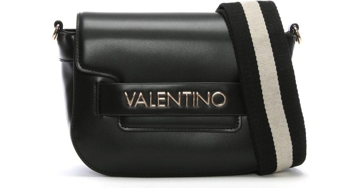 valentino blast handbag