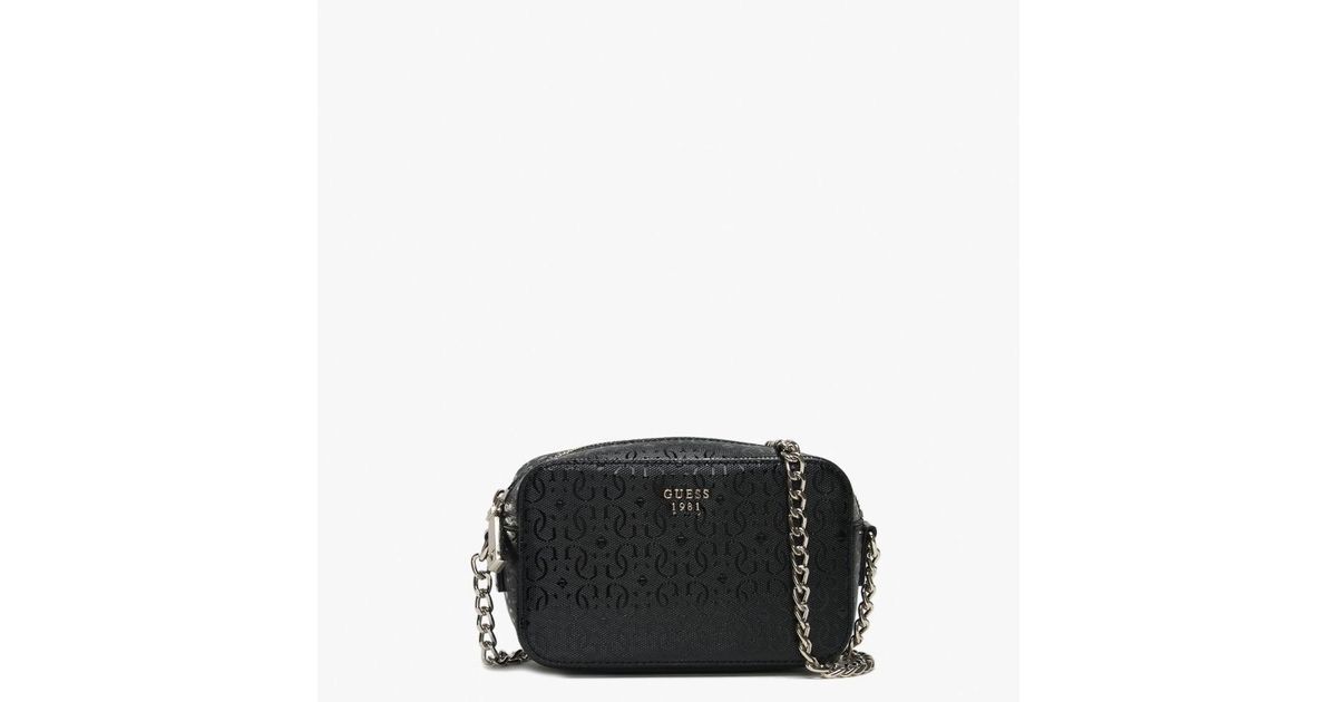 guess tabbi bag