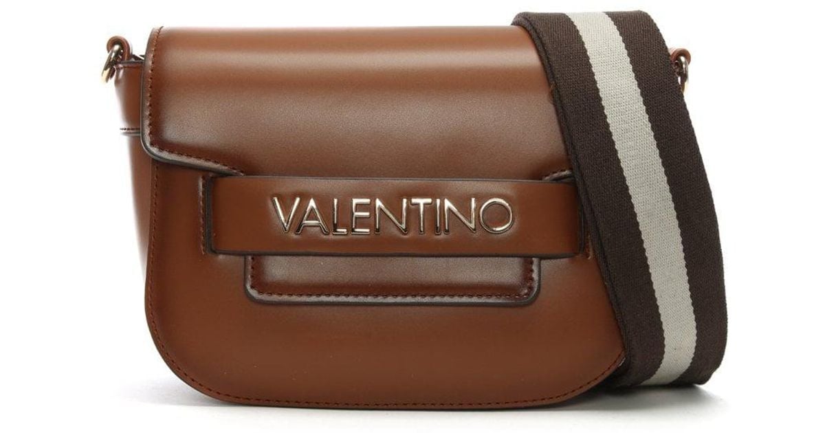 valentino crossbody blast