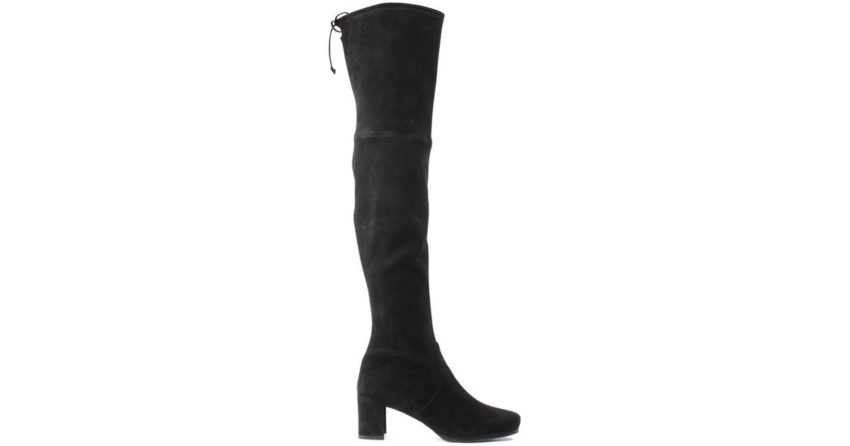 stuart weitzman hinterland boots