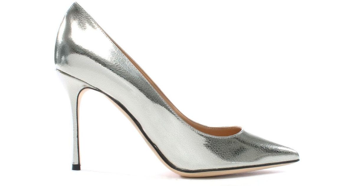 wide fit silver court shoes uk