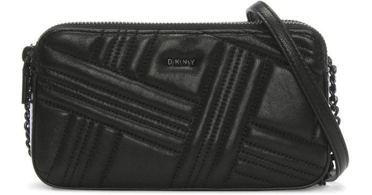 dkny allen bag