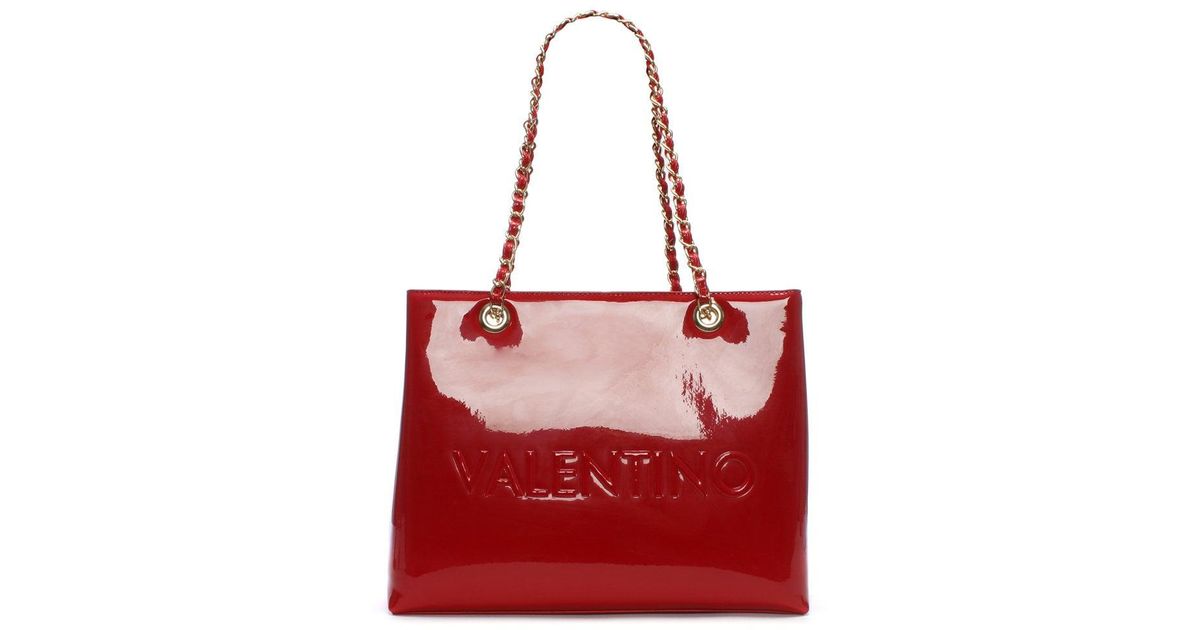 Valentino Icon Bag Shop, 52% OFF | nonoo.ee