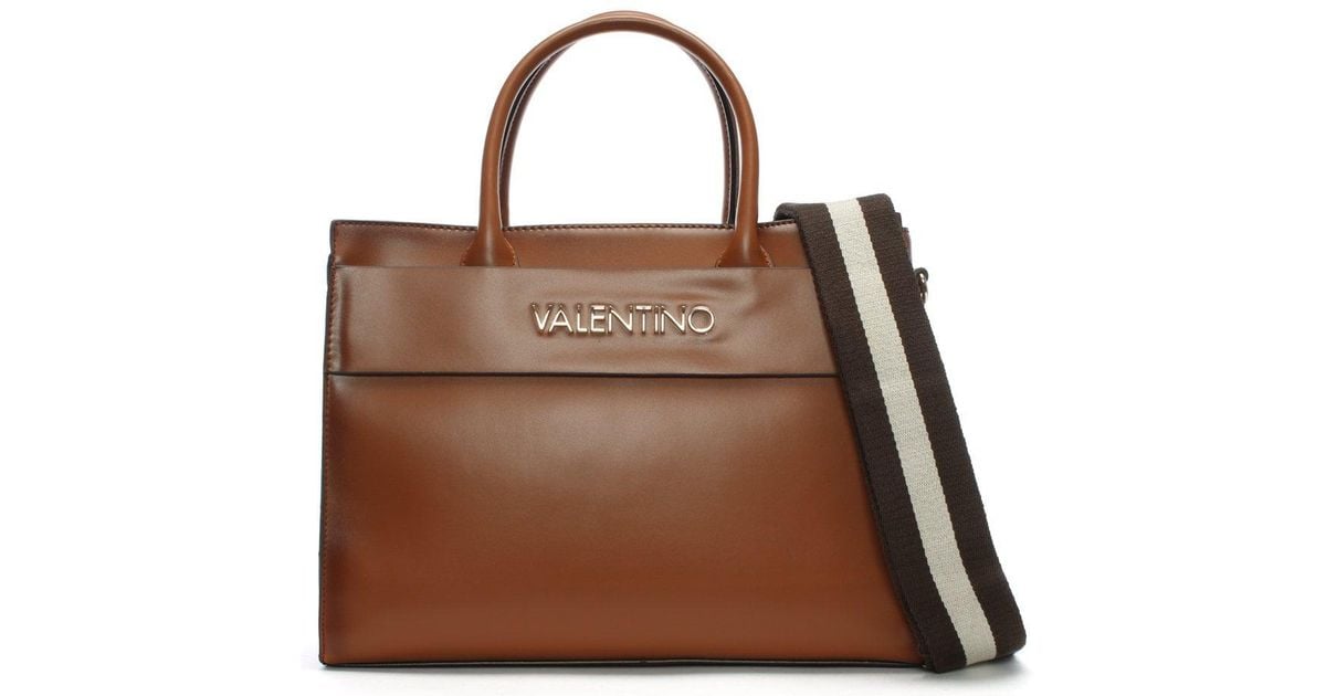 valentino blast satchel