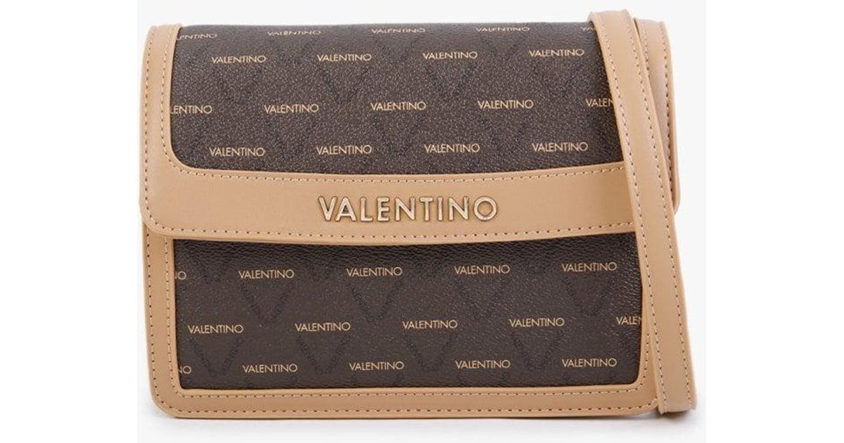 valentino alder mini bag