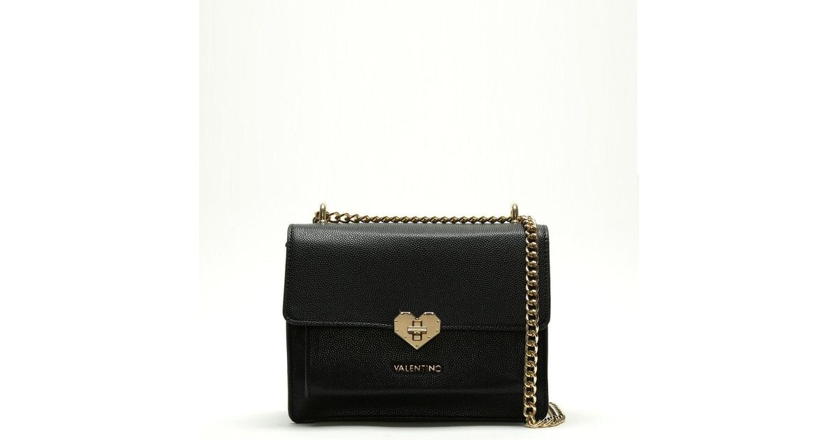 valentino amelie bag