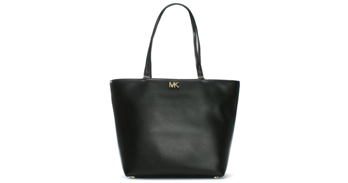 michael kors mott medium tote