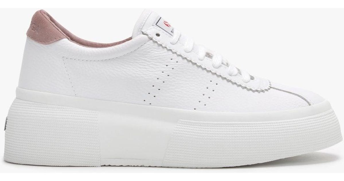 superga 2822