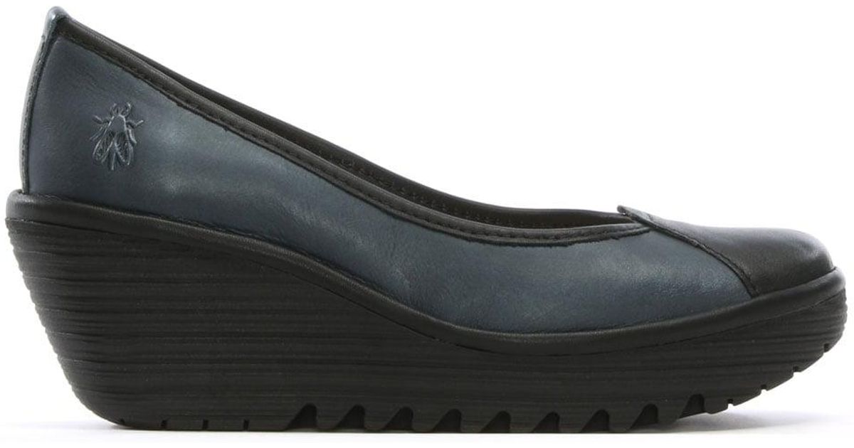 sneakers vs tennis shoes unknown sneakers vs tennis shoes unknown