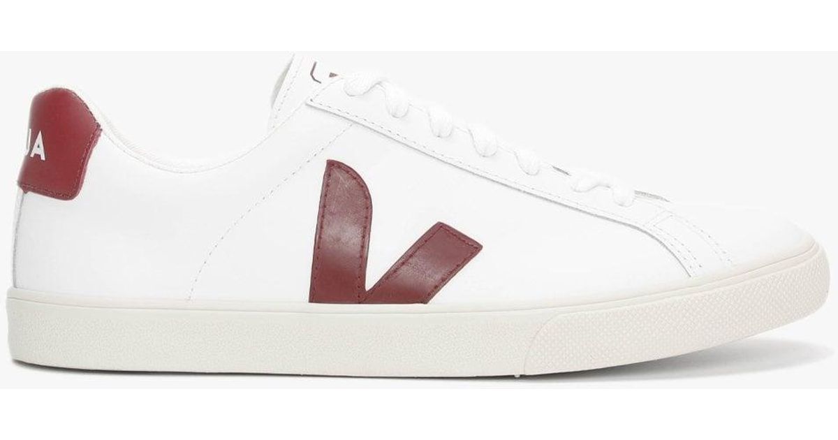 track star converse