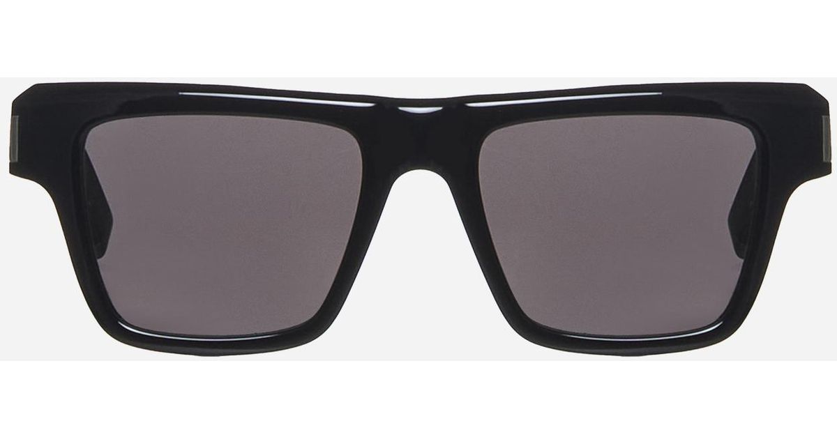 ysl sl 1