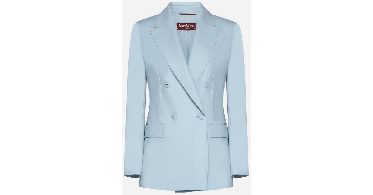 max-mara-studio-Aquamarine-