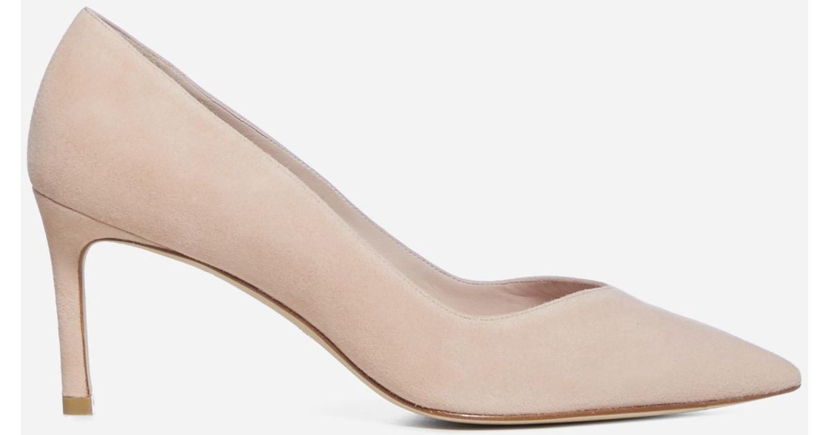 clarks ezera walk