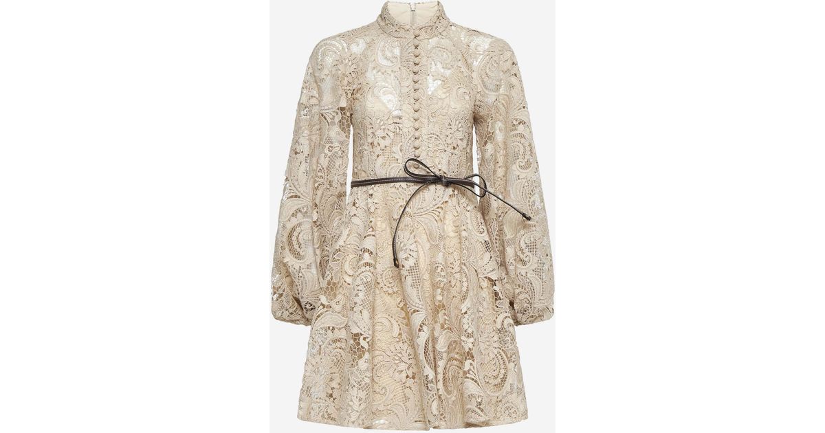 knee length dresses for ladies WAVERLY SEQUIN DRESS – SHOP SORELLE main image 1