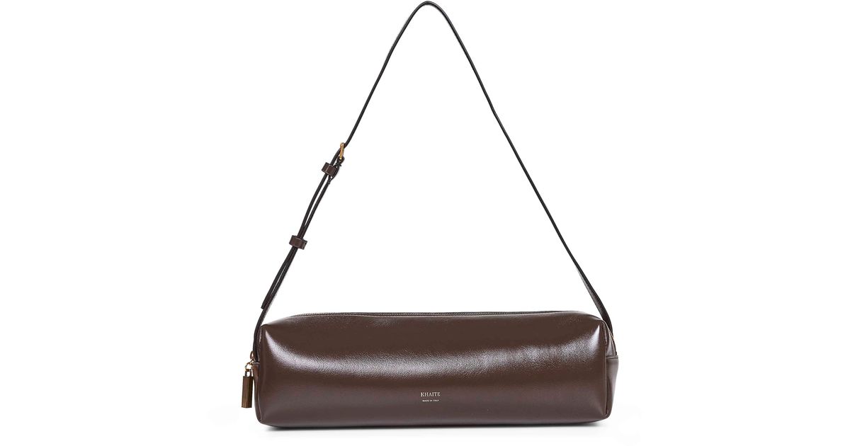 Kye shoulder bag main image 0