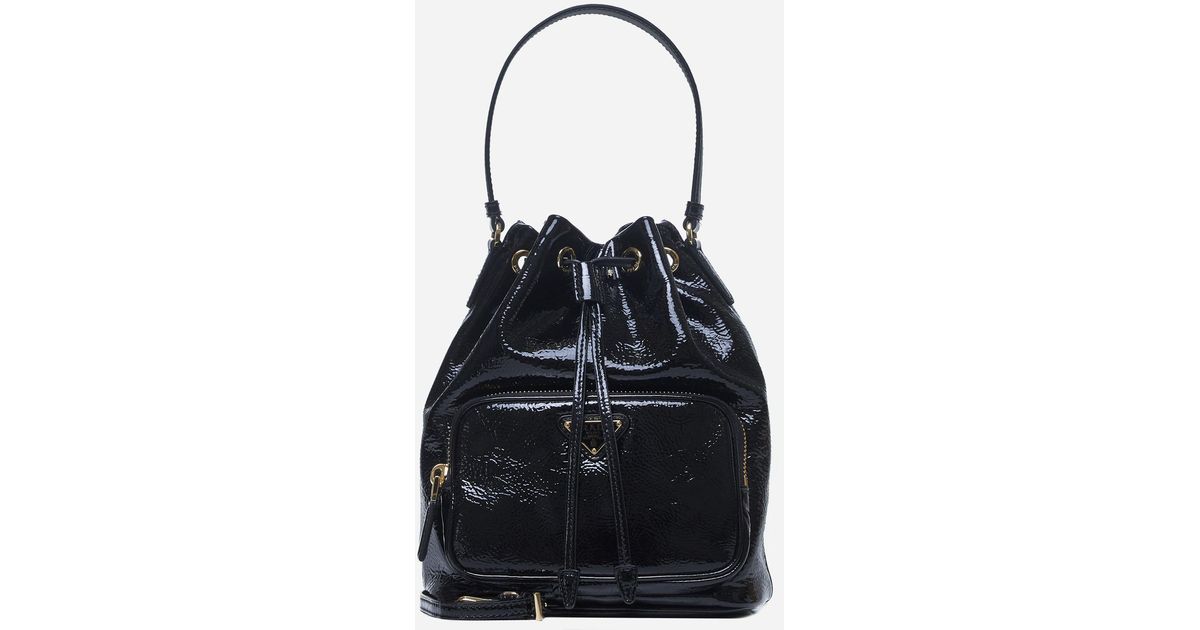 prada-Black-Duet-Naplak-Patent