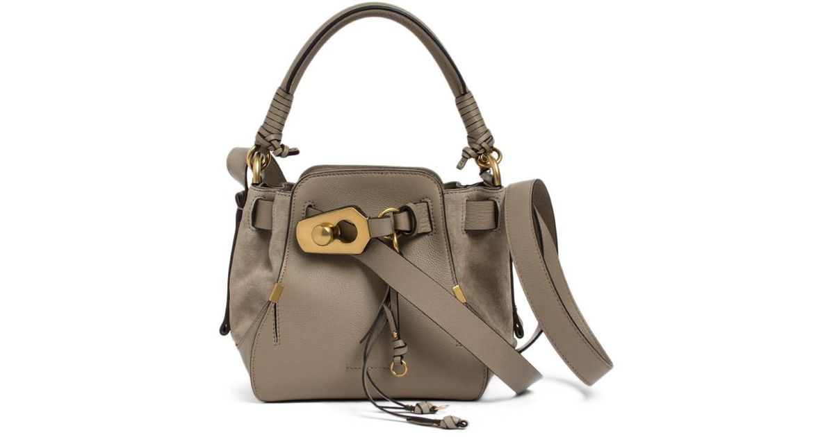 chloe owen bag