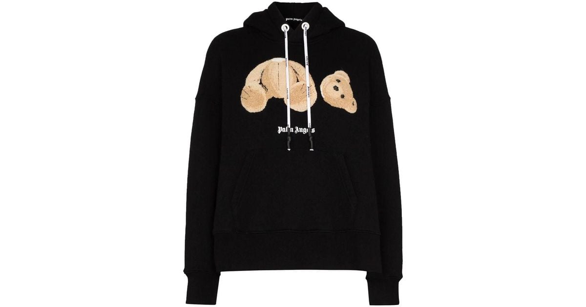 nike training half zip