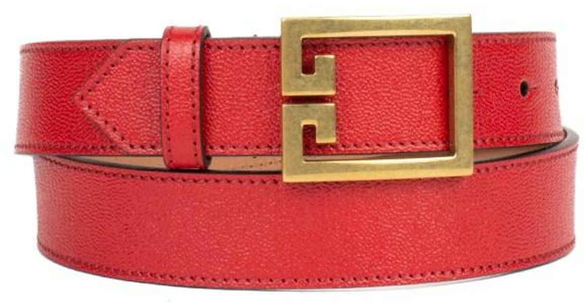 rado watch belt