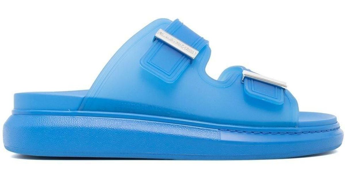 mr price chunky slides