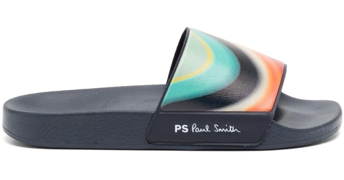 Productos JOHN SMITH En Oferta IMAGEN SPORT