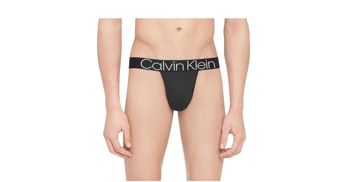 calvin klein evolution micro