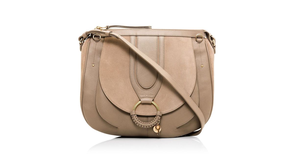 see by chloe bags david jones
