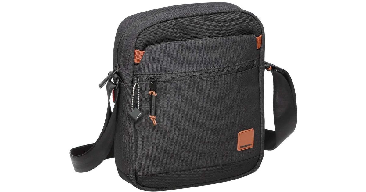 hedgren bags david jones