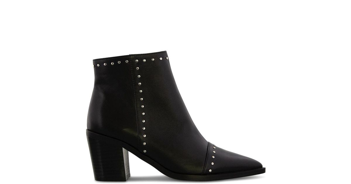 tony bianco sandre boot