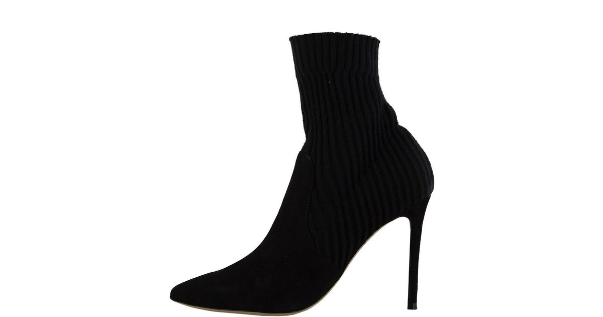 tony bianco laila boot