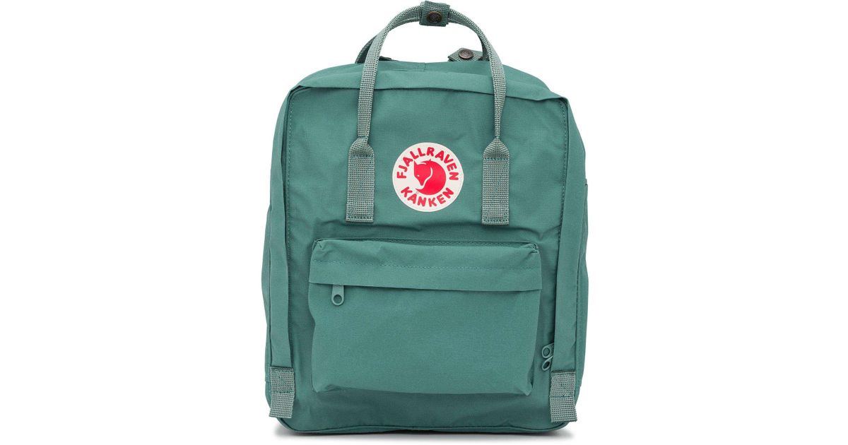 fjallraven david jones