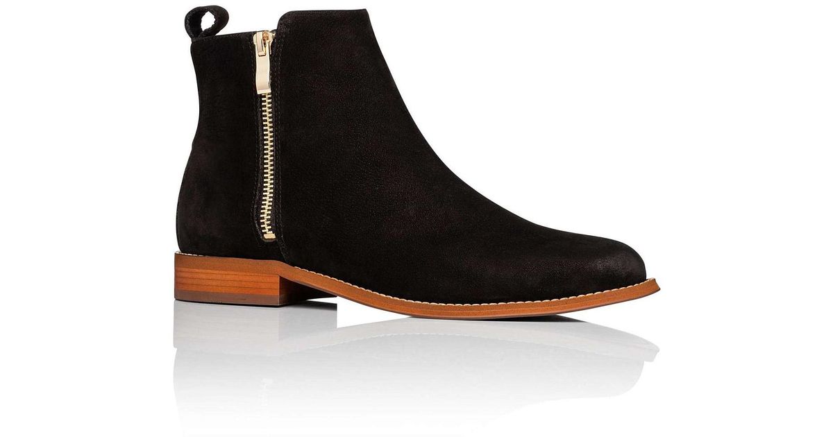 tony bianco sandre boot