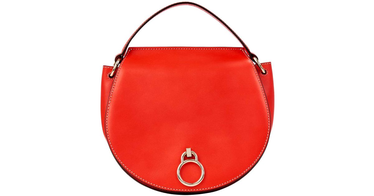 oroton handbags