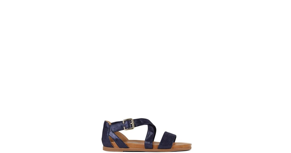 hush puppies tasmine