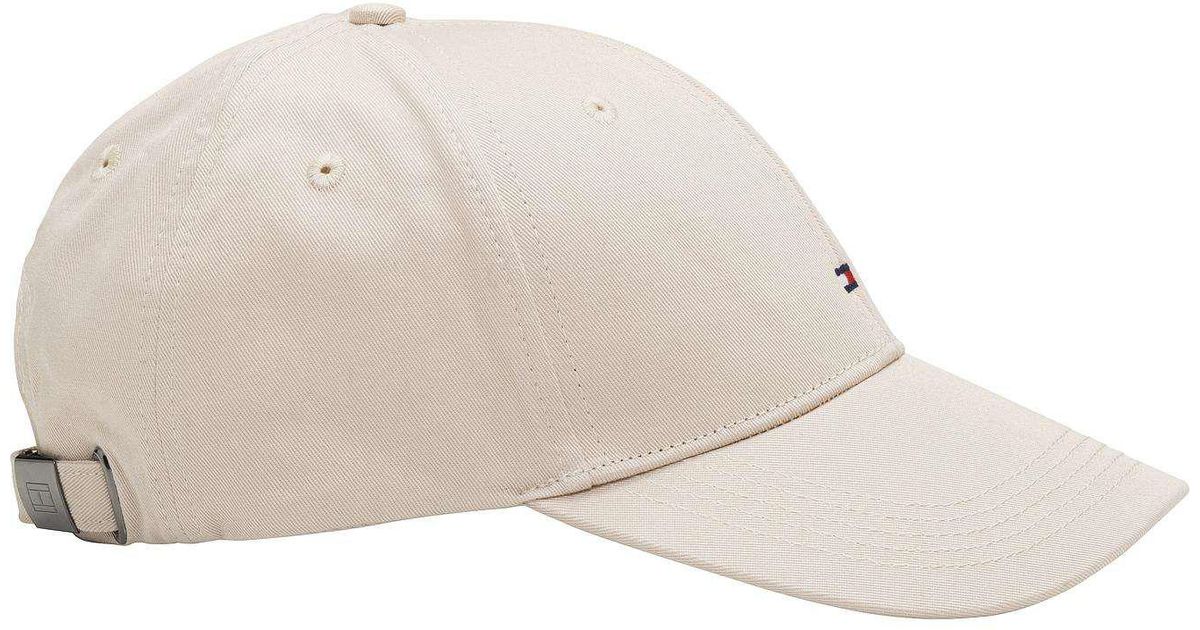 tommy hilfiger hat david jones
