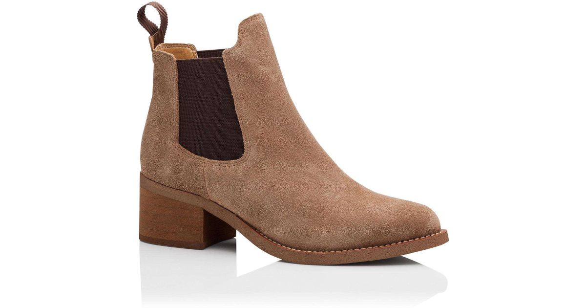 tony bianco fraya boots
